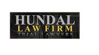 Hundal Law Firm image 1